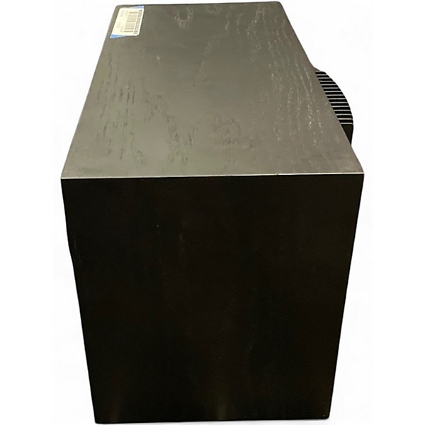 Used Avatone CLA10 Powered Monitor