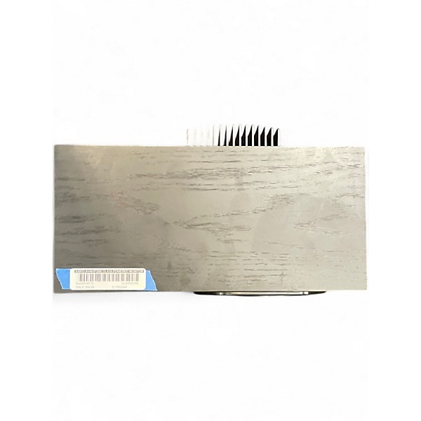 Used Avantone CLA10 Powered Monitor