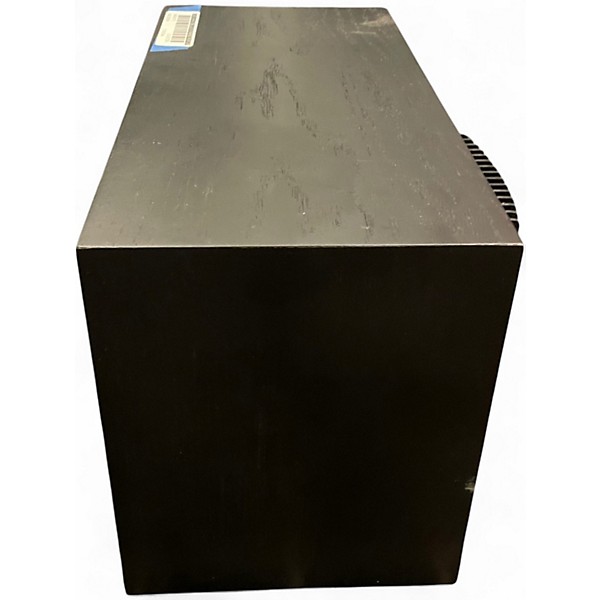 Used Avantone CLA10 Powered Monitor