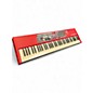 Used Nord ELECTRO 6D Keyboard Workstation thumbnail