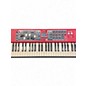 Used Nord ELECTRO 6D Keyboard Workstation