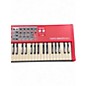 Used Nord ELECTRO 6D Keyboard Workstation