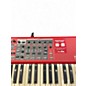 Used Nord ELECTRO 6D Keyboard Workstation