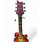 Used PRS S2 McCarty 594 Singlecut CHERRY BURST Solid Body Electric Guitar