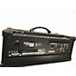 Used BOSS Katana KTN-Head 100W Solid State Guitar Amp Head