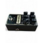 Used Friedman BE-OD Effect Pedal