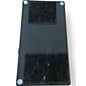 Used Friedman BE-OD Effect Pedal