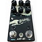 Used Walrus Audio ARP87 Multi Function Delay Effect Pedal thumbnail