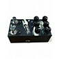 Used Walrus Audio ARP87 Multi Function Delay Effect Pedal