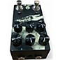 Used Walrus Audio ARP87 Multi Function Delay Effect Pedal