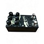 Used Walrus Audio ARP87 Multi Function Delay Effect Pedal