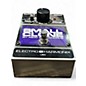 Used Electro-Harmonix Small Clone Analog Chorus Effect Pedal
