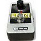 Used Electro-Harmonix Nano LPB1 Linear Power Booster Effect Pedal