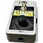 Used Electro-Harmonix Nano LPB1 Linear Power Booster Effect Pedal