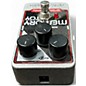 Used Electro-Harmonix Memory Toy Analog Delay Effect Pedal