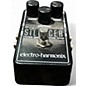 Used Electro-Harmonix Silencer Noise Gate Effect Pedal