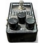 Used Electro-Harmonix Silencer Noise Gate Effect Pedal
