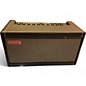 Used Positive Grid SPARK 40 Guitar Combo Amp thumbnail