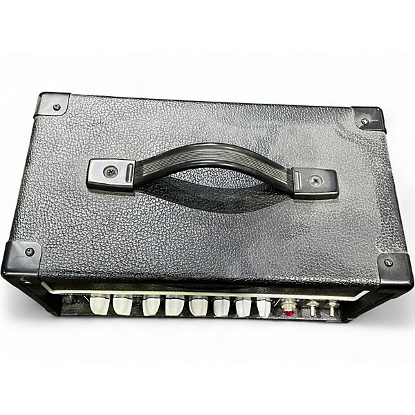 Used Peavey VALVE KING 20MH Tube Guitar Amp Head