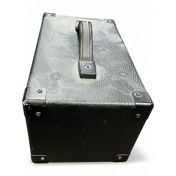 Used Peavey VALVE KING 20MH Tube Guitar Amp Head