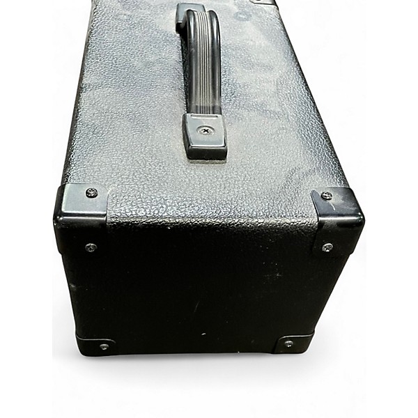 Used Peavey VALVE KING 20MH Tube Guitar Amp Head