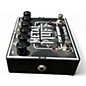 Used Electro-Harmonix Metal Muff Distortion Effect Pedal
