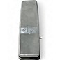 Used Electro-Harmonix Volume Pedal thumbnail