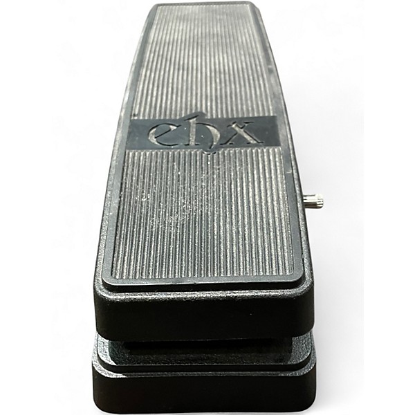 Used Electro-Harmonix Volume Pedal