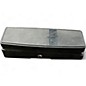 Used Electro-Harmonix Volume Pedal