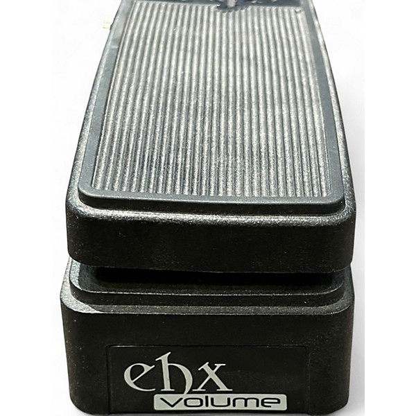 Used Electro-Harmonix Volume Pedal