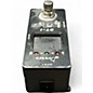 Used Donner DT-1 Tuner Pedal