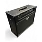 Used BOSS KTN-ARTIST Guitar Combo Amp thumbnail