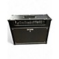 Used BOSS KTN-ARTIST Guitar Combo Amp