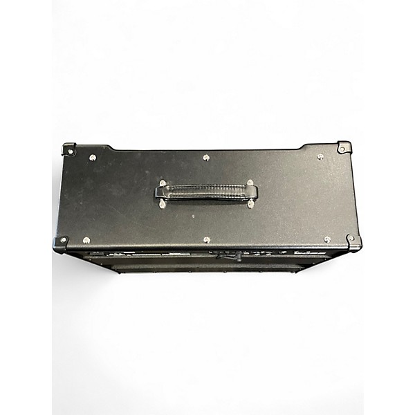 Used BOSS KTN-ARTIST Guitar Combo Amp