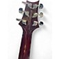 Used PRS SE Custom 24 2 Color Sunburst Solid Body Electric Guitar