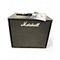 Used Marshall CODE 25W 1x10 Guitar Combo Amp thumbnail