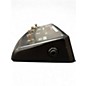 Used Marshall PEDL 91009 4 WAY FOOTSWITCH Footswitch