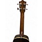 Used Lanikai SPS-C Natural Ukulele