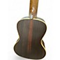 Used Lanikai SPS-C Natural Ukulele