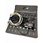 Used Avid S1 Control Surface
