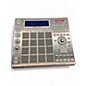 Used Akai Professional MPC STUDIO MIDI Controller thumbnail