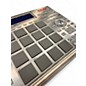 Used Akai Professional MPC STUDIO MIDI Controller
