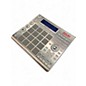 Used Akai Professional MPC STUDIO MIDI Controller