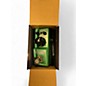 Used Ibanez TS MINI Effect Pedal
