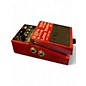 Used BOSS RC3 Loop Station Pedal