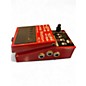 Used BOSS RC3 Loop Station Pedal