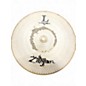 Used Zildjian 14in L80 Low Volume Crash Cymbal