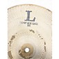 Used Zildjian 14in L80 Low Volume Crash Cymbal