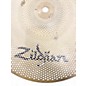 Used Zildjian 14in L80 Low Volume Crash Cymbal