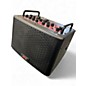 Used Joyo BSK40 Battery Powered Amp thumbnail